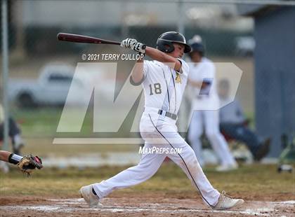 Thumbnail 1 in Manti @ Summit Academy photogallery.