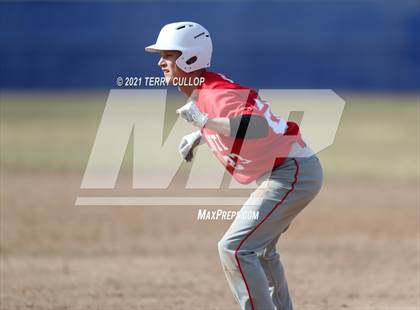 Thumbnail 3 in Manti @ Summit Academy photogallery.