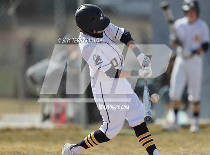 Thumbnail 1 in Manti @ Summit Academy photogallery.