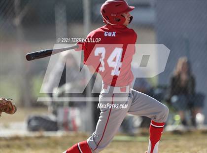 Thumbnail 3 in Manti @ Summit Academy photogallery.