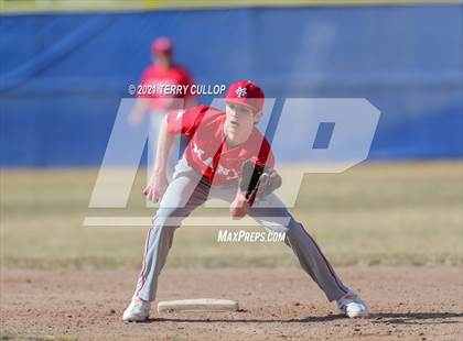 Thumbnail 3 in Manti @ Summit Academy photogallery.