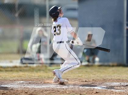 Thumbnail 2 in Manti @ Summit Academy photogallery.