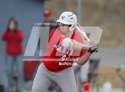 Thumbnail 2 in Manti @ Summit Academy photogallery.