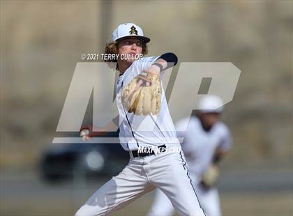 Thumbnail 3 in Manti @ Summit Academy photogallery.