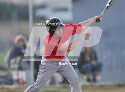 Thumbnail 1 in Manti @ Summit Academy photogallery.