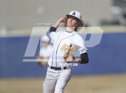 Thumbnail 1 in Manti @ Summit Academy photogallery.