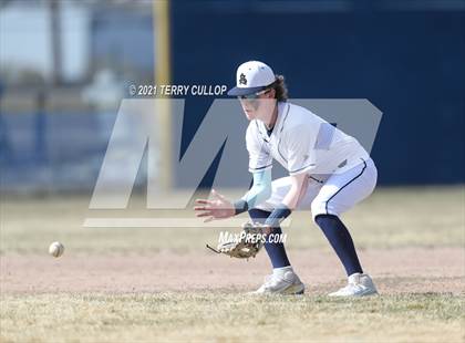 Thumbnail 2 in Manti @ Summit Academy photogallery.