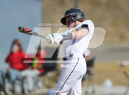 Thumbnail 1 in Manti @ Summit Academy photogallery.