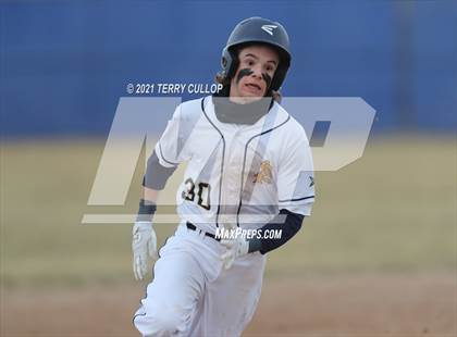 Thumbnail 3 in Manti @ Summit Academy photogallery.