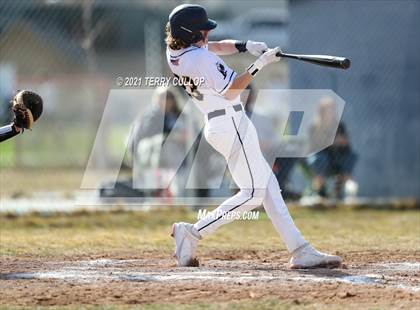 Thumbnail 3 in Manti @ Summit Academy photogallery.