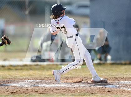 Thumbnail 1 in Manti @ Summit Academy photogallery.