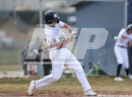 Thumbnail 2 in Manti @ Summit Academy photogallery.