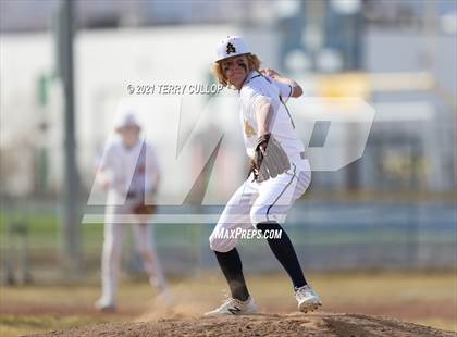 Thumbnail 2 in Manti @ Summit Academy photogallery.
