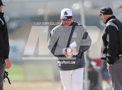 Thumbnail 1 in Manti @ Summit Academy photogallery.