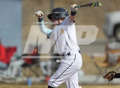 Thumbnail 1 in Manti @ Summit Academy photogallery.