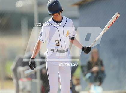 Thumbnail 2 in Manti @ Summit Academy photogallery.