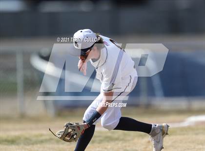 Thumbnail 1 in Manti @ Summit Academy photogallery.
