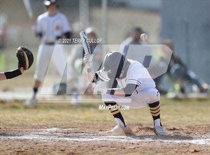 Thumbnail 3 in Manti @ Summit Academy photogallery.