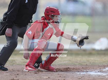 Thumbnail 3 in Manti @ Summit Academy photogallery.