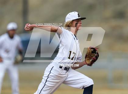 Thumbnail 1 in Manti @ Summit Academy photogallery.