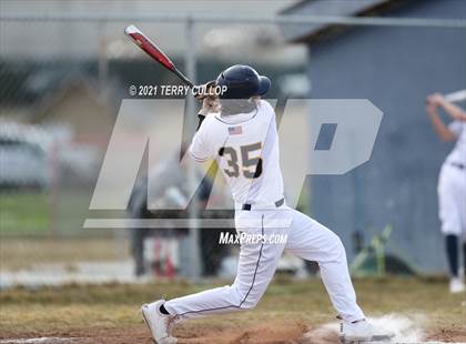 Thumbnail 2 in Manti @ Summit Academy photogallery.