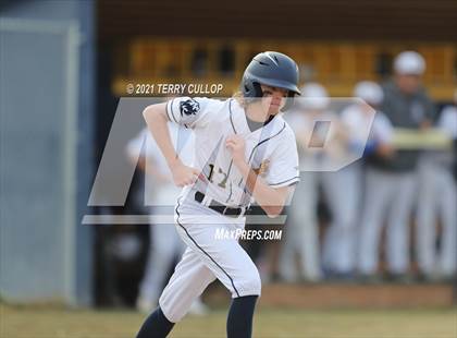 Thumbnail 2 in Manti @ Summit Academy photogallery.