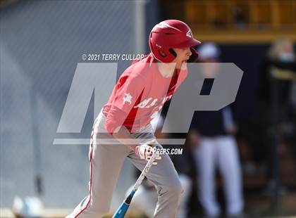 Thumbnail 3 in Manti @ Summit Academy photogallery.