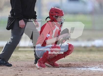 Thumbnail 2 in Manti @ Summit Academy photogallery.