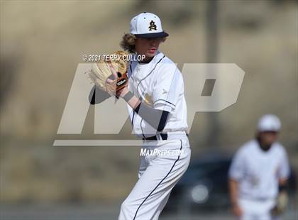Thumbnail 2 in Manti @ Summit Academy photogallery.