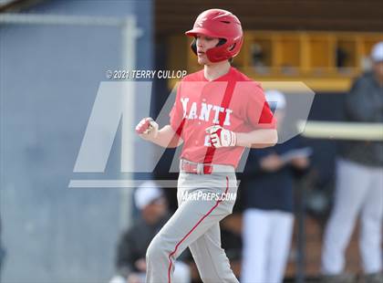 Thumbnail 3 in Manti @ Summit Academy photogallery.