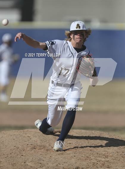 Thumbnail 2 in Manti @ Summit Academy photogallery.