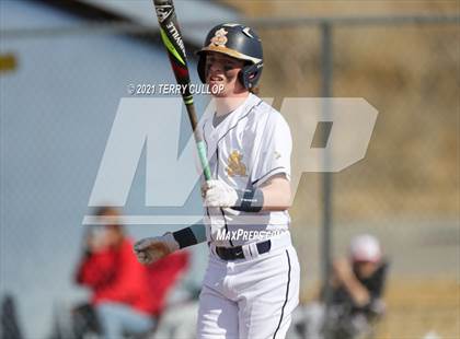 Thumbnail 3 in Manti @ Summit Academy photogallery.