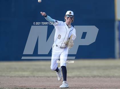 Thumbnail 2 in Manti @ Summit Academy photogallery.