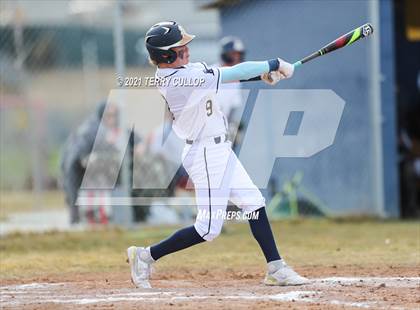 Thumbnail 1 in Manti @ Summit Academy photogallery.