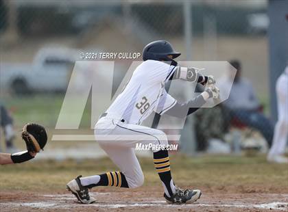 Thumbnail 2 in Manti @ Summit Academy photogallery.