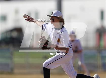 Thumbnail 1 in Manti @ Summit Academy photogallery.