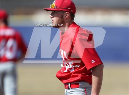 Thumbnail 3 in Manti @ Summit Academy photogallery.