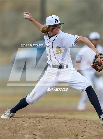 Thumbnail 2 in Manti @ Summit Academy photogallery.