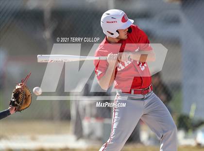 Thumbnail 2 in Manti @ Summit Academy photogallery.