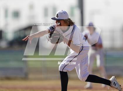 Thumbnail 1 in Manti @ Summit Academy photogallery.
