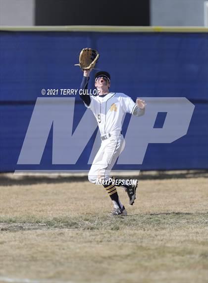 Thumbnail 3 in Manti @ Summit Academy photogallery.