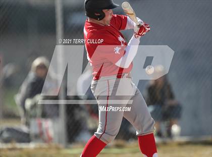 Thumbnail 3 in Manti @ Summit Academy photogallery.