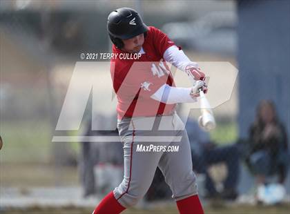 Thumbnail 3 in Manti @ Summit Academy photogallery.
