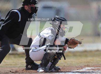 Thumbnail 3 in Manti @ Summit Academy photogallery.