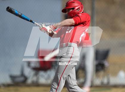 Thumbnail 1 in Manti @ Summit Academy photogallery.