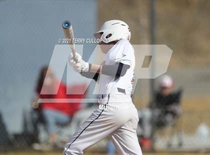Thumbnail 3 in Manti @ Summit Academy photogallery.