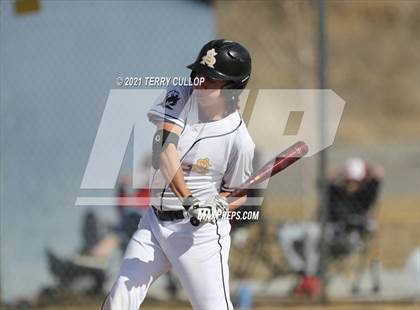 Thumbnail 2 in Manti @ Summit Academy photogallery.