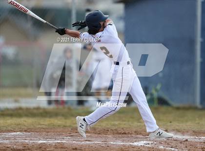 Thumbnail 3 in Manti @ Summit Academy photogallery.