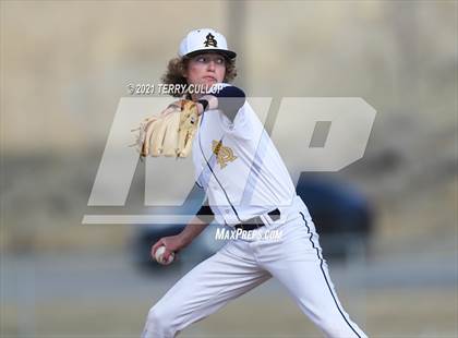 Thumbnail 2 in Manti @ Summit Academy photogallery.