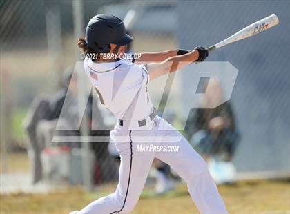 Thumbnail 2 in Manti @ Summit Academy photogallery.
